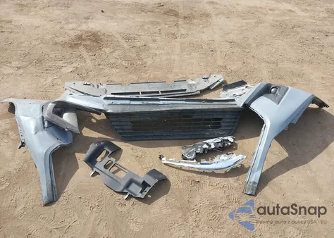 2022 Honda Civic Sport from USA, damaged, VIN 2HGFE2F50NH589727